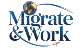 Jobs & immigration